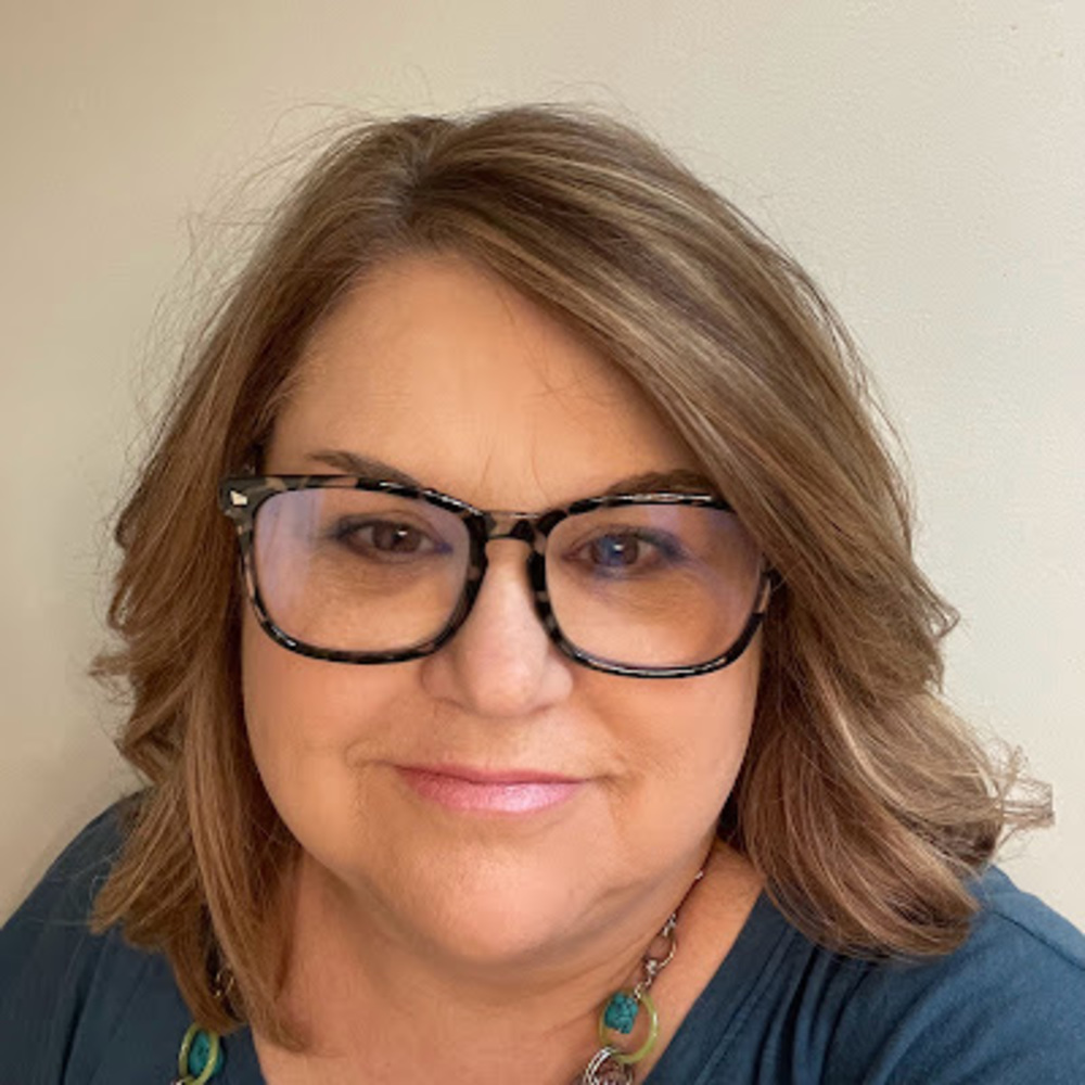 Meet your Posher, Tonya